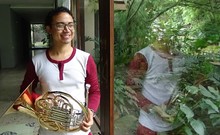 El Corno ser&aacute; el protagonista de la Orquesta  Filarm&oacute;nica de Cali