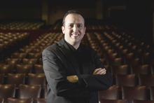 El Corno ser&aacute; el protagonista de la Orquesta  Filarm&oacute;nica de Cali