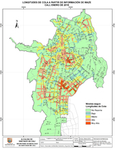 longitud_trafico_enero_2018