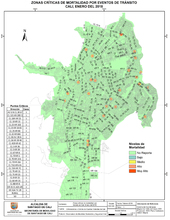 mortalidad_enero_2018