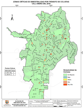 siniestro_biciusuarios_enero_2018