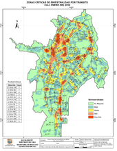 siniestralidad_enero_2018