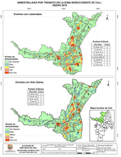 siniestralidad_noroccidente_enero_2018