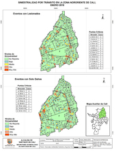 siniestralidad_nororiente_enero_2018
