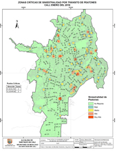 siniestralidad_peatones_enero_2018