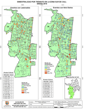 siniestralidad_sur_enero_2018