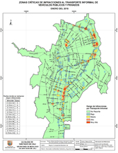 transporte_informal_enero_2018