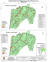 siniestralidad_oriente_enero_2018