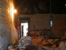 Bodegas fueron cerradas 08