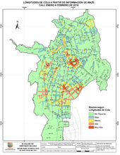 longitud_trafico_enero-febrero_2018