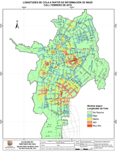 longitud_trafico_febrero_2018