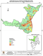 longitud_trafico_noroccidente_enero-febrero_2018