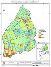 longitud_trafico_nororiente_enero-febrero_2018