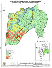 longitud_trafico_oriente_enero-febrero_2018