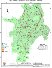 mortalidad_enero-febrero_2018