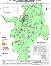 mortalidad_peatones_intersecciones_enero-febrero_2018