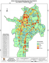 mapa_siniestralidad_enero-febrero_2018