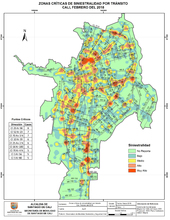 mapa_siniestralidad_febrero_2018
