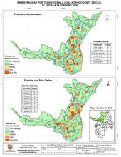 siniestralidad_noroccidente_enero-febrero_2018