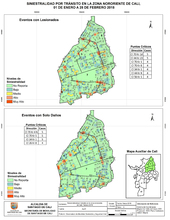 siniestralidad_nororiente_enero-febrero_2018