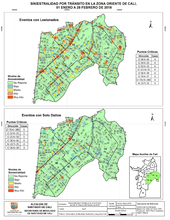 siniestralidad_oriente_enero-febrero_2018