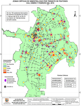 siniestralidad-peatones_enero-febrero_2018