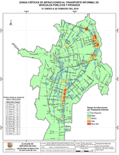 transporte_informal_enero-febrero_2018