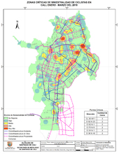 siniestralidad_biciusuarios_enero-marzo_2018
