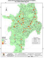 mortalidad_enero-marzo_2018