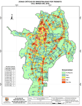 siniestralidad_marzo_2018