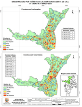 siniestralidad-noroccidente_enero-marzo_2018