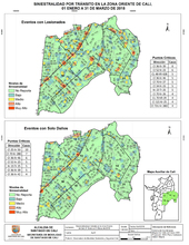 siniestralidad_oriente_enero-marzo_2018