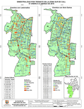 siniestralidad_sur_enero-marzo_2018