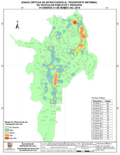 transporte_informal_enero-marzo_2018