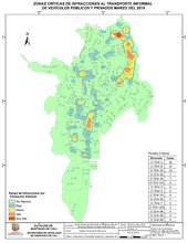 transporte_informal_marzo_2018