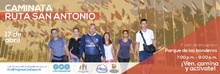 CamBanAcu 001