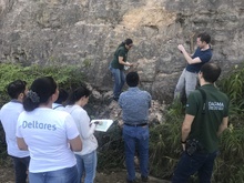 Dagma socializar&aacute; el Plan de Manejo Ambiental de Acu&iacute;feros en la zona urbana de Santiago de Cali
