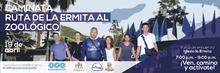 CamAbril 0302