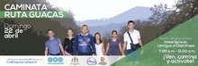 CamAbril0303