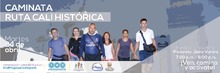 CamAbril0401