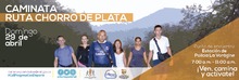 CamAbril0403
