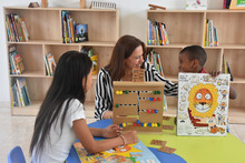 El lunes 23 de abril inicia la celebraci&oacute;n del D&iacute;a del Libro y del Idioma 