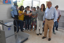 El lunes 23 de abril inicia la celebraci&oacute;n del D&iacute;a del Libro y del Idioma 