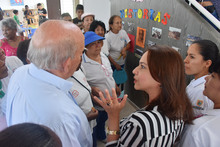 El lunes 23 de abril inicia la celebraci&oacute;n del D&iacute;a del Libro y del Idioma 