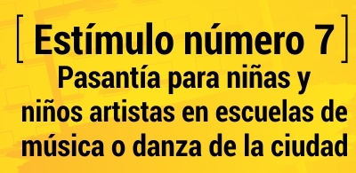 Formulario de inscripci&oacute;n - Ingrese Aqu&iacute;