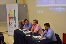 Pol&iacute;ticas p&uacute;blicas locales buscan mejorar los indicadores del bienestar subjetivo de los cale&ntilde;os: Planeaci&oacute;n