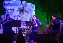 Festival de Regreso a mi tierra 02