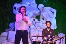 Festival de Regreso a mi tierra 03