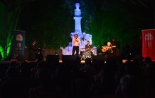 Festival de Regreso a mi tierra 04