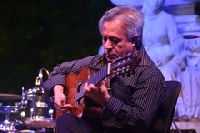 Festival de Regreso a mi tierra 05